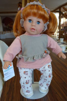 /album/susi-ivanka-autorska-hracka-panenka-s-mekkym-velurovym-telem-schildkrot-nemecko/susi-ivanka-brigitte-paetsch-schildkroet-autorska-hracka-3-jpg/